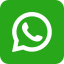 Uniquera WhatsApp